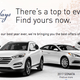 Illustration for article titled Your Guide To The Major Automotive Holidays Of The Season